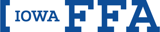 Iowa FFA Association