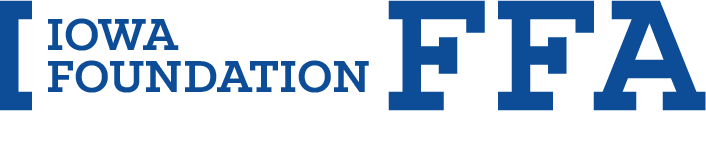 Iowa FFA Foundation