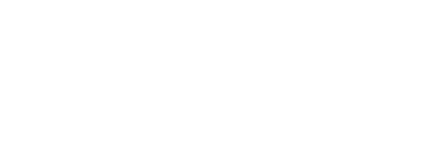 FFA